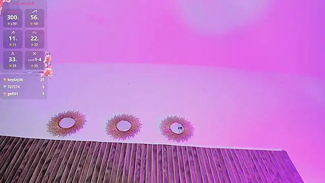 tifanyy_kisses чат на живо