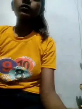 Chat ao vivo de Rani-Couple-