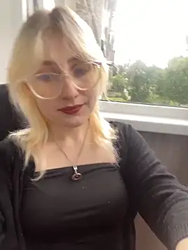 Sala de chat en directo de xp_blondie
