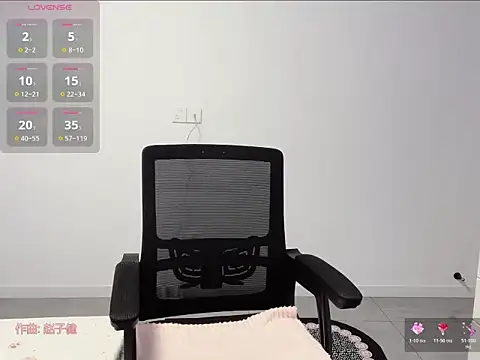 bazhuachushouguai Cameră chat live