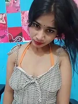 Naughty_Kiara_ Live Chatraum
