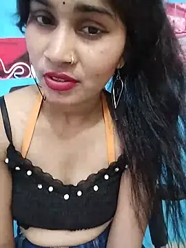 Naughty_Kiara_ Cameră chat live