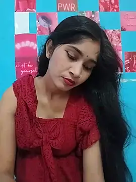 Naughty_Kiara_ Live Chatraum