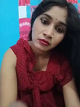 Naughty_Kiara_ live-chat rom