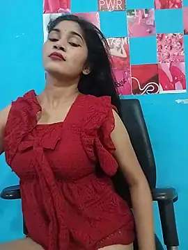 Naughty_Kiara_ 실시간 채팅방