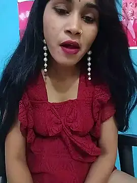 Naughty_Kiara_ Ruang Obrolan Langsung