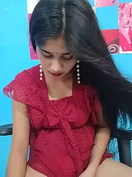 Naughty_Kiara_ 실시간 채팅방