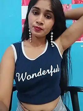 Naughty_Kiara_ Adlı Modelin Canlı Sohbet Odası
