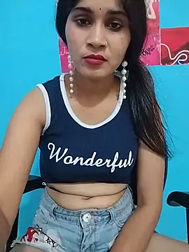 Sala de chat ao vivo de Naughty_Kiara_