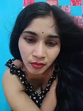 Naughty_Kiara_ লাইভ চ্যাট রুম