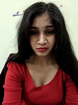 Naughty_Kiara_ – live chatrum