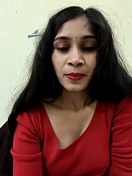 Naughty_Kiara_ чат на живо