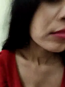 Pokój czatu na żywo – Naughty_Kiara_