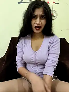 Naughty_Kiara_ Cameră chat live