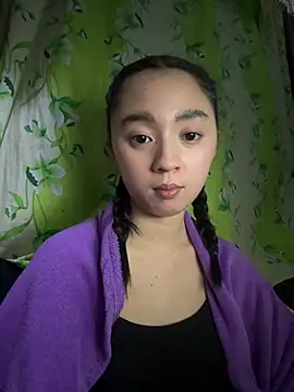 Chat ao vivo de khateee