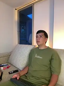 Chat XXX Live Dylan_KatteLive
