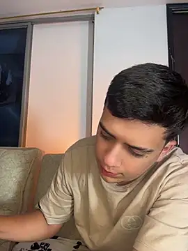 Dylan_KatteLive 실시간 채팅방