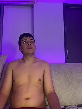 Phòng Chat Trực Tiếp Dylan_KatteLive