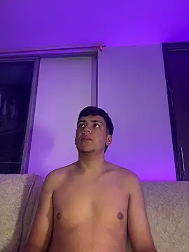 Chatroom en direct de Dylan_KatteLive