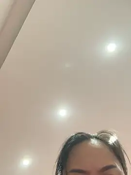 yinghua2026 Live chatroom