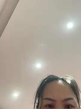 Sala de chat en directo de yinghua2026