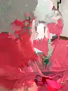 yinghua2026 Cameră chat live