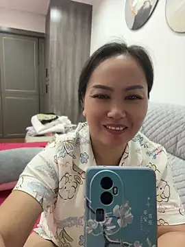 yinghua2026 – live chatrum
