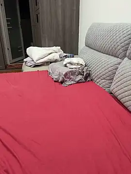 yinghua2026 Cameră chat live