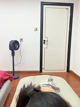 yinghua2026 Live Chatraum