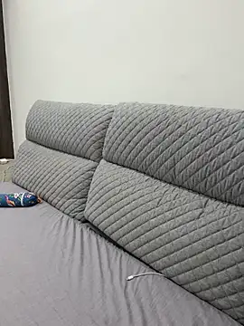 Chat ao vivo de yinghua2026