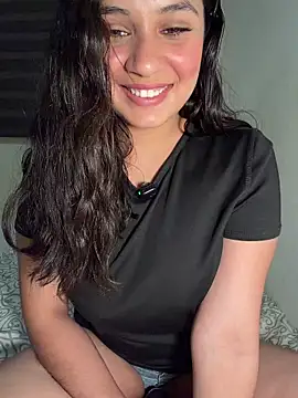 Colochita01 Cameră chat live