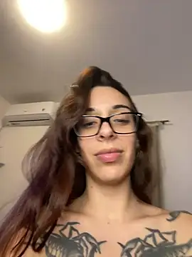 DeenaSweet – live chatrum