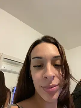 DeenaSweet Cameră chat live