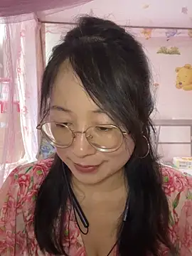 Bilik Sembang Langsung TangTang0530