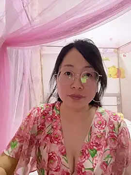 TangTang0530 Live Chatraum