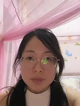 Bilik Sembang Langsung TangTang0530