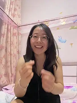 TangTang0530 Live Chatraum