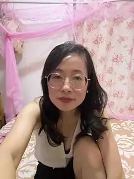 ห้องแชทสดของ TangTang0530