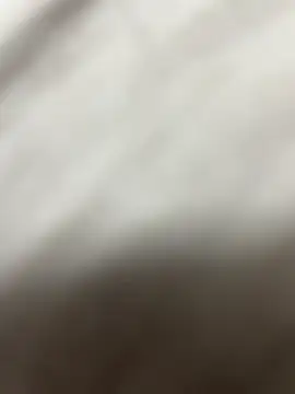 ame1226sex's Live Chat Room