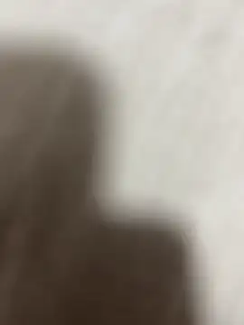 ame1226sex's Live Chat Room
