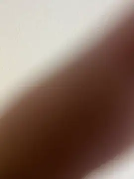 ame1226sex Live Chatraum