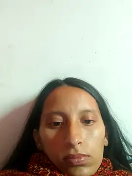 Sala de chat en directo de valkiria1811