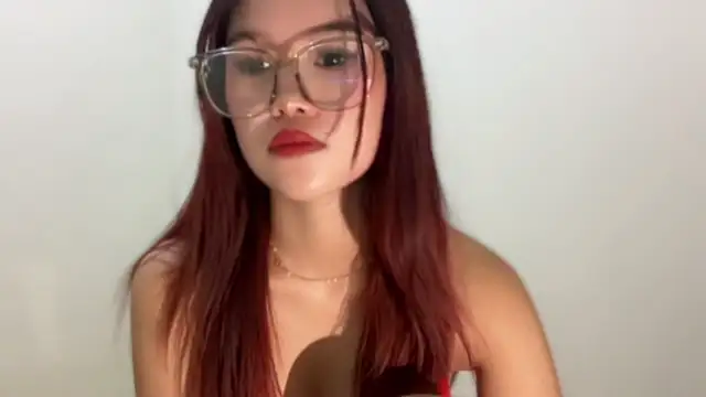 elonaraen Live chat-huone
