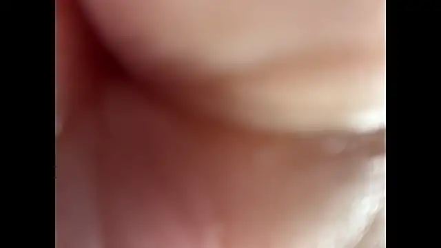 elonarae Cameră chat live