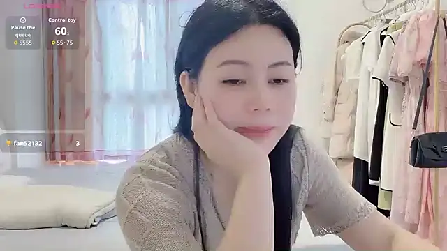 Bilik Sembang Langsung Eva-3344