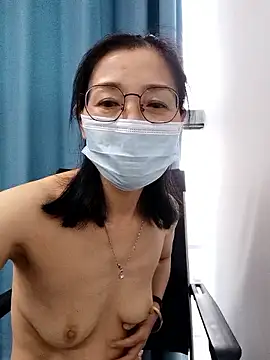 Chat ao vivo de fengshun00000