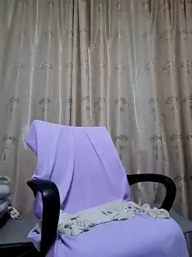fengshun00000のライブチャットルーム