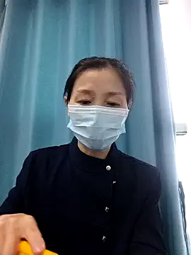 fengshun00000 Live chatroom