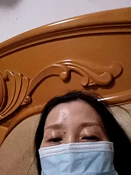 ห้องแชทสดของ fengshun00000