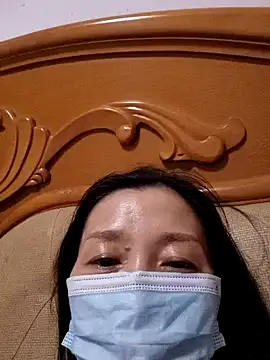 fengshun00000 – live chatrum